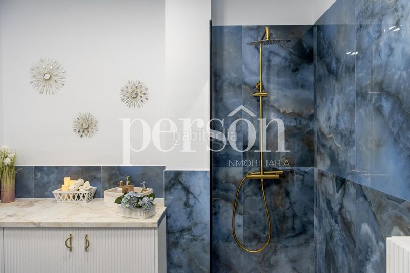 Foto 9476ac5c-6c12-4922-9322-6dad7413d9cc. Pis a Russafa Valencia