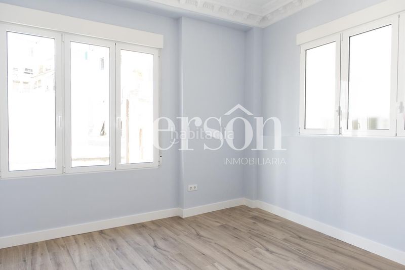 Foto 99a16f20-013d-4634-97de-3965004fabfd. Pis a Russafa Valencia