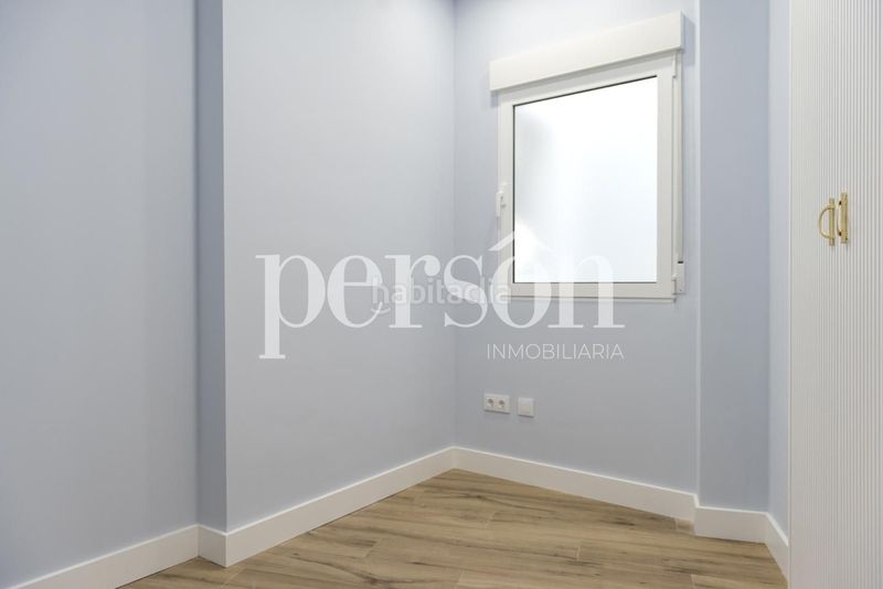 Foto af5d46f3-d8d2-4940-be5c-b82acd599173. Pis a Russafa Valencia