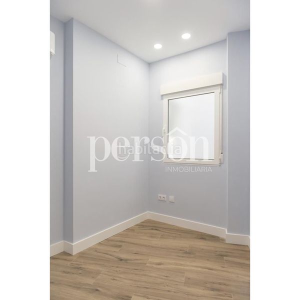 Foto c3269498-6826-48a2-8ca2-785e9fa17157. Pis a Russafa Valencia