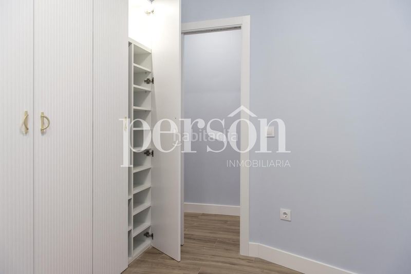 Foto d5a69902-4ff2-423f-badd-9b9b711fcac9. Pis a Russafa Valencia