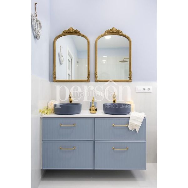 Foto e3fcaf7f-eb7b-430d-8f36-d35d96e26bdb. Pis a Russafa Valencia