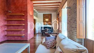 Lloguer Pis a El Carme