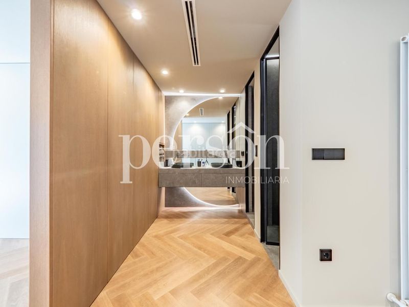 Foto 15ecdfb7-e14e-4b4f-b628-7df59198dbf9. Àtic amb calefacció a La Xerea Valencia