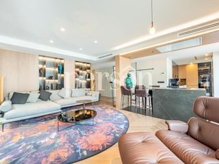 Àtic a La Xerea. Exclusivo dúplex en venta en calle la paz