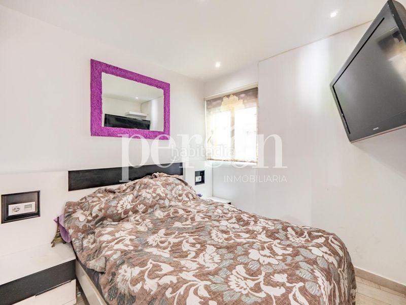 Foto 0f9feb8f-cc5b-4d96-aa99-059b98e519f8. Pis a Barrio Benicalap Valencia