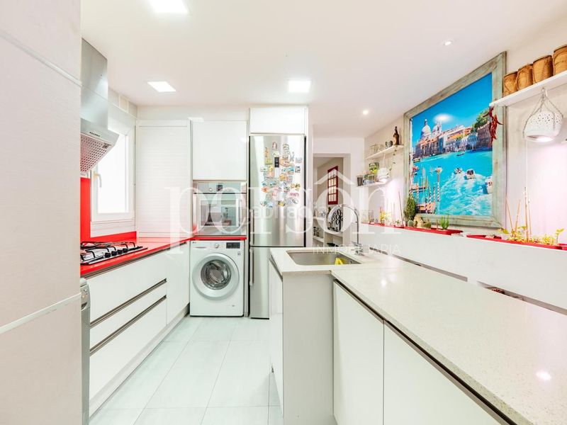 Foto 144385b6-3191-4182-8f90-a807c1f4821a. Pis a Barrio Benicalap Valencia