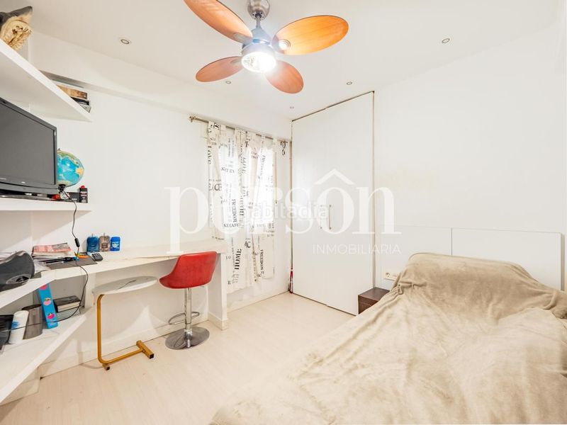 Foto 1d2a06f4-63ba-4e48-b5fc-c78fe18416e6. Pis a Barrio Benicalap Valencia