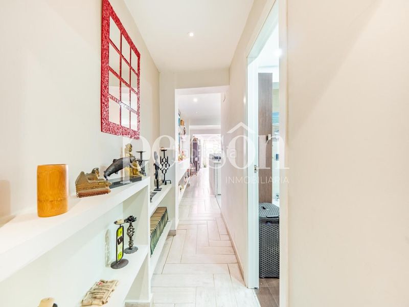 Foto 26bb5ad9-4491-47a8-8c9d-530515f540bc. Pis a Barrio Benicalap Valencia