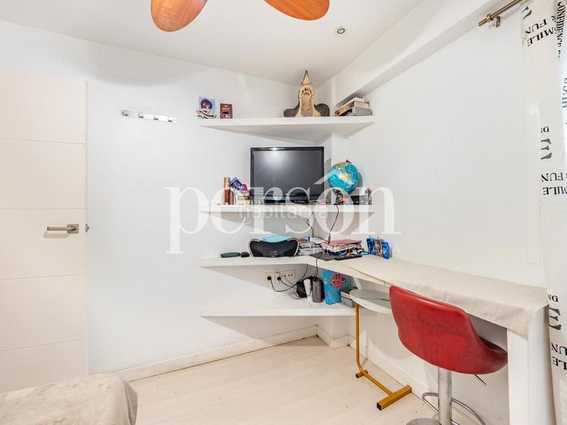 Foto 4a8a80ac-7ab2-4340-8b55-0d657a5cab1f. Pis a Barrio Benicalap Valencia