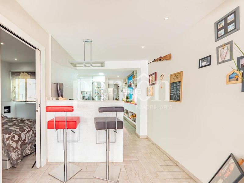 Foto 4ae56e17-7fe2-4b65-8a5b-8d556f7e3005. Pis a Barrio Benicalap Valencia