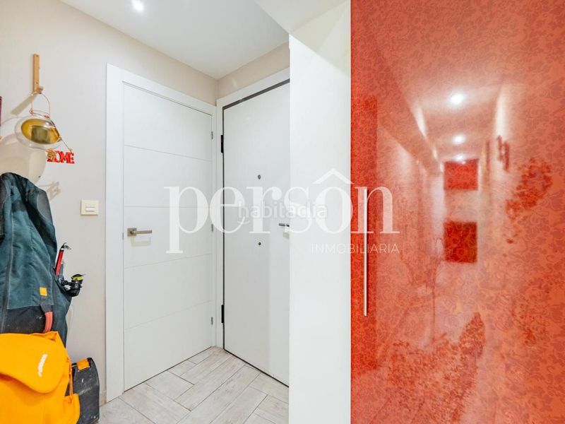 Foto 52490f7e-d38d-4778-8c6c-fbe88204b5d2. Pis a Barrio Benicalap Valencia