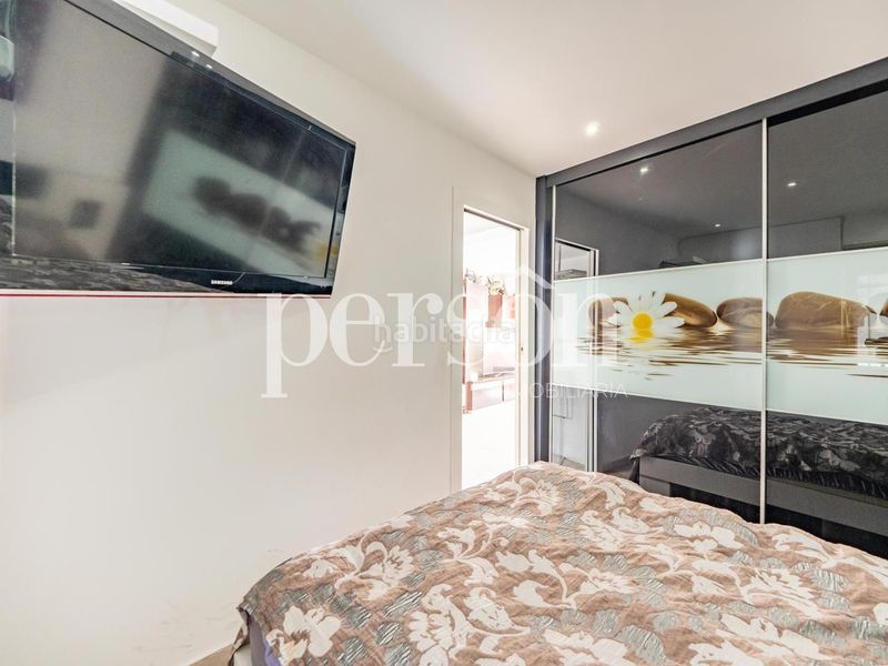 Foto 62064db3-3db1-4238-959b-a84b6f4370c0. Pis a Barrio Benicalap Valencia