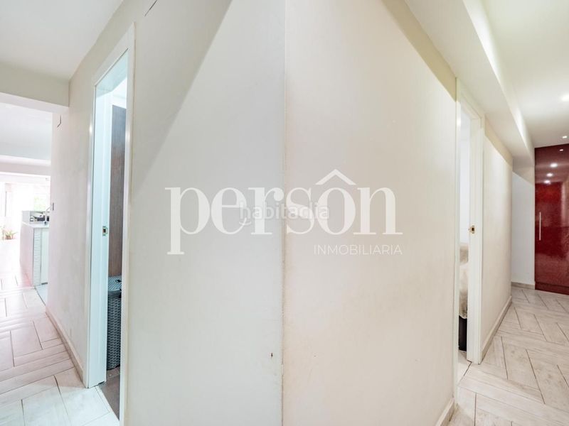 Foto 6900d559-dd2f-4b71-b441-c7c9a109b656. Pis a Barrio Benicalap Valencia