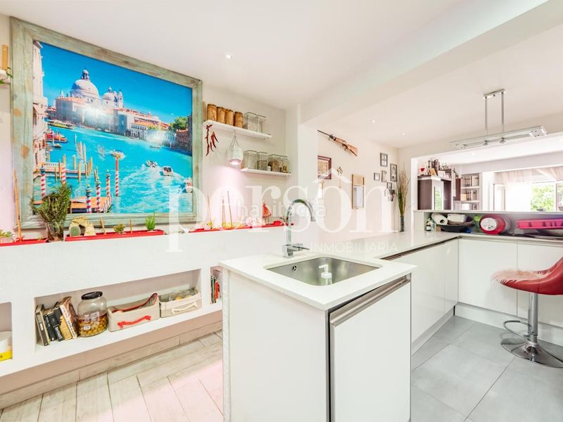 Foto 77002994-11d5-45e3-91c8-320febc77896. Pis a Barrio Benicalap Valencia