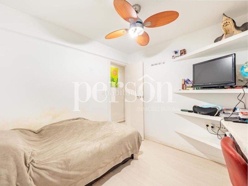 Foto 92662462-7963-4c6c-ac9f-0fbe0c1af229. Pis a Barrio Benicalap Valencia