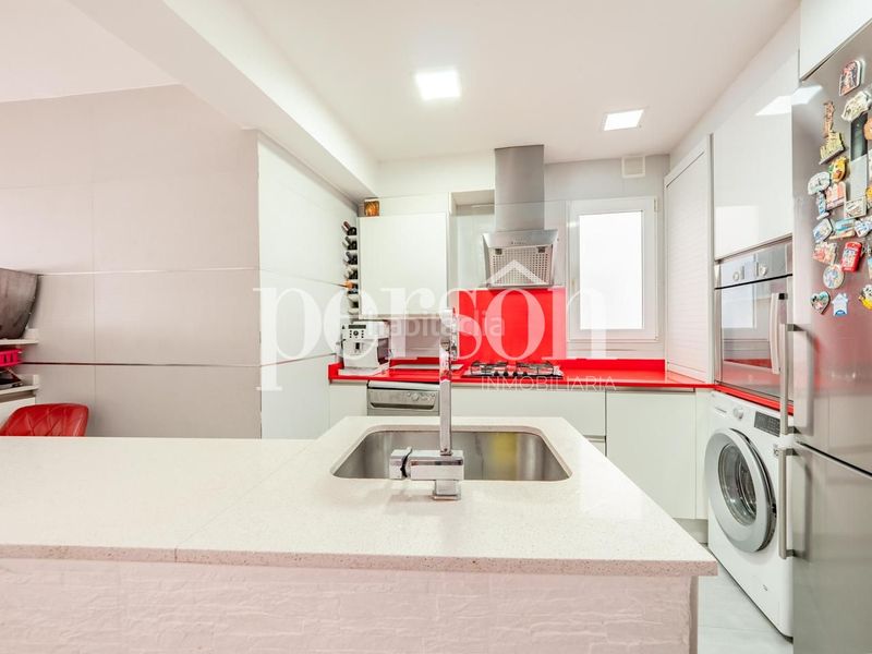 Foto 9a36de88-16e0-4a04-aa5d-2af310ffe0e9. Pis a Barrio Benicalap Valencia