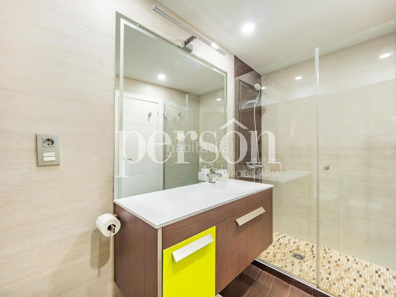 Foto 9ab6b68b-0f0c-4ad0-81c6-413439dfa566. Pis a Barrio Benicalap Valencia