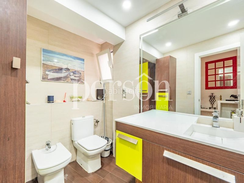 Foto b0da53ff-a040-4801-b906-47ebb5a0c695. Pis a Barrio Benicalap Valencia