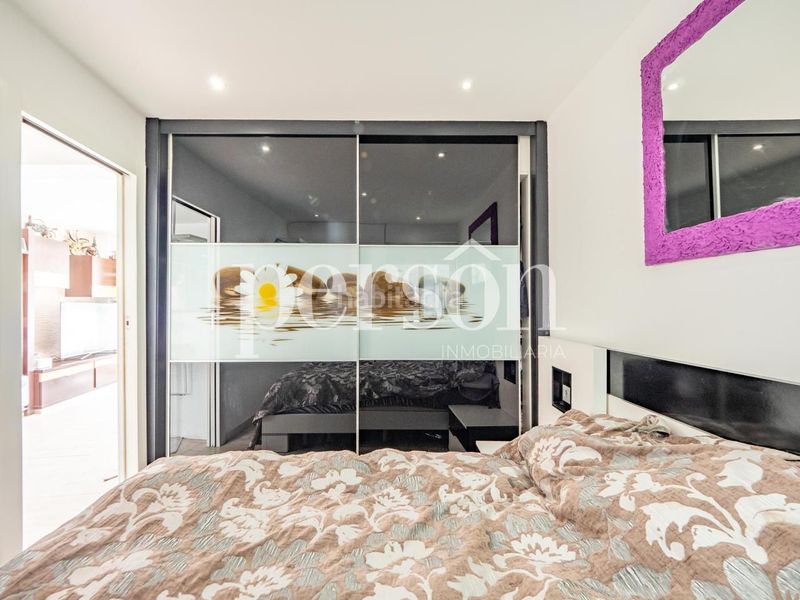 Foto b0ec550d-ca08-4907-92b5-8e8b4821f3b5. Pis a Barrio Benicalap Valencia