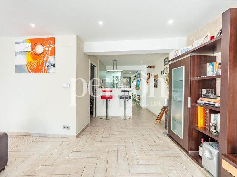 Foto c17c5be6-6438-4dbb-9816-3fe2950accd5. Pis a Barrio Benicalap Valencia