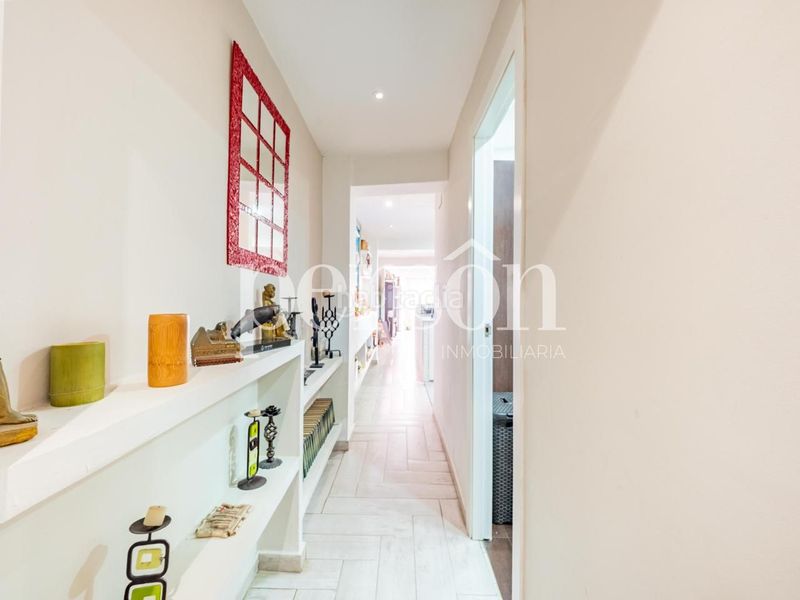 Foto ccd86910-389a-438b-97de-bff39aee2535. Pis a Barrio Benicalap Valencia