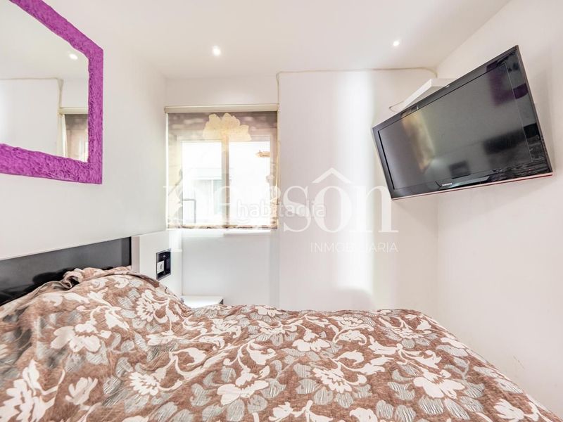 Foto d3d3afd5-abb4-4e4e-8b80-9c1d1d0c5bf2. Pis a Barrio Benicalap Valencia