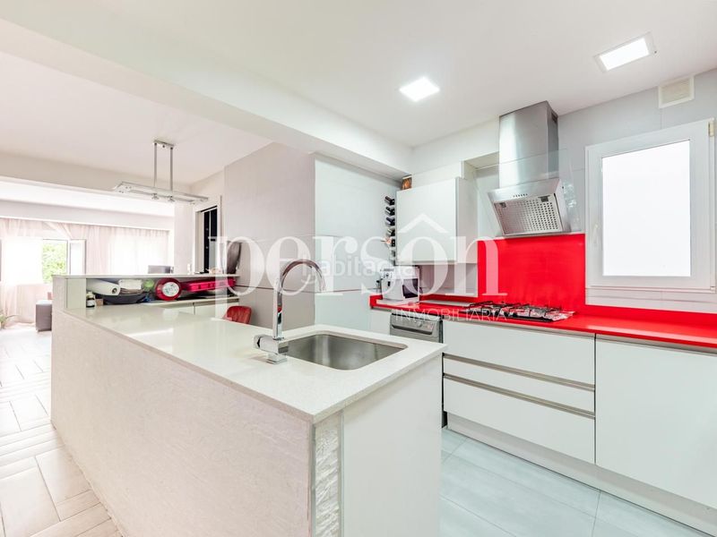 Foto dc89a8a7-a2ea-401b-8f4f-1cb3de8cd4cf. Pis a Barrio Benicalap Valencia