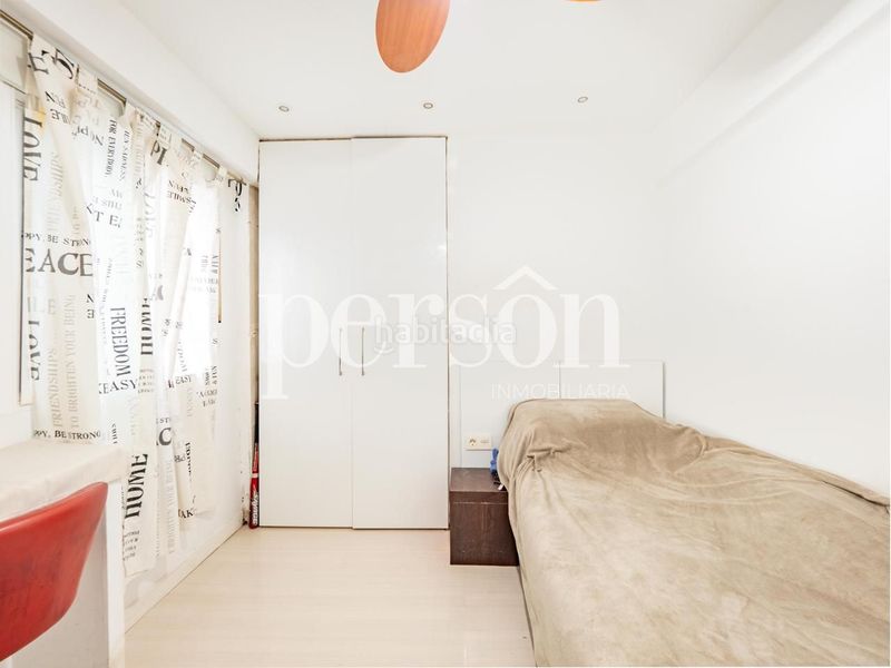 Foto ecd6a0b8-3942-44ea-9064-5fe866d765c1. Pis a Barrio Benicalap Valencia