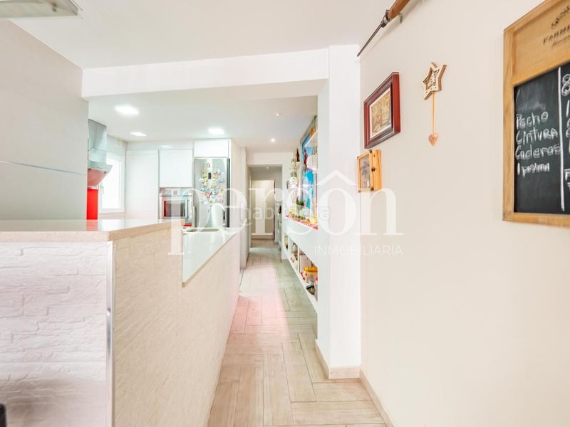 Foto f4596ac6-4fcb-45a7-8586-d024d3bb613b. Pis a Barrio Benicalap Valencia