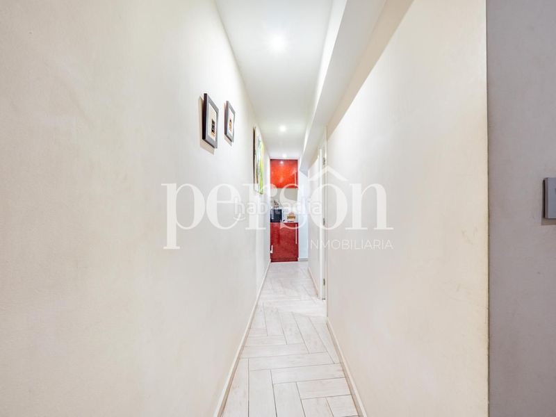 Foto f68142dd-9b1e-4d70-ac7d-f7dac3eb266d. Pis a Barrio Benicalap Valencia