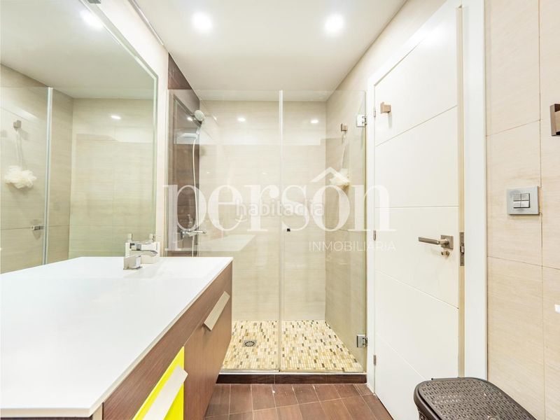 Foto fde9f9ea-0999-4ad1-af13-0d4fdf1fc10f. Pis a Barrio Benicalap Valencia