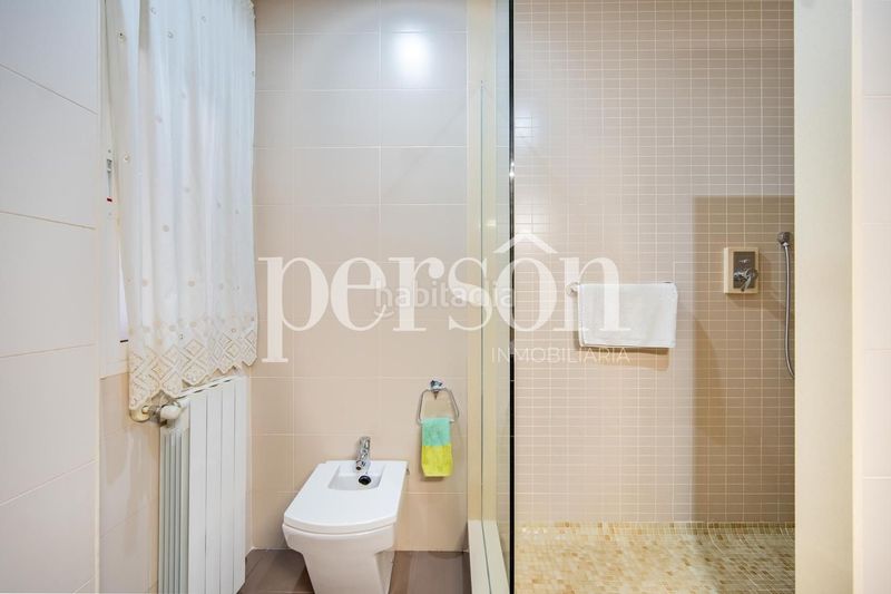 Foto 03fd7cf3-4745-4519-bc61-c6ddba1d0807. Pis amb aparcament a El Botànic Valencia