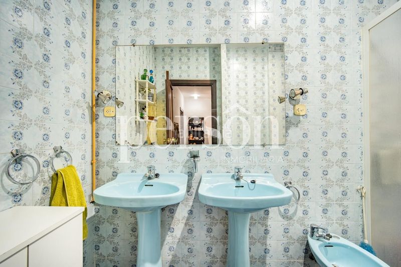 Foto 174db922-fe69-4c2e-a99a-1ff1d9c9c8e7. Pis amb aparcament a El Botànic Valencia