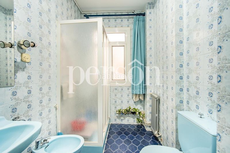 Foto ab6660a8-fd4d-4be4-b294-2dc37131c866. Pis amb aparcament a El Botànic Valencia