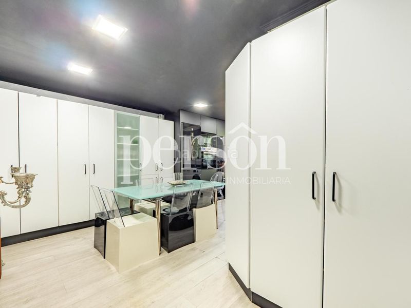 Foto d8834c0d-609b-4cb0-8f65-e567e2c012f6. Casa amb calefacció piscina a La Cañada Paterna