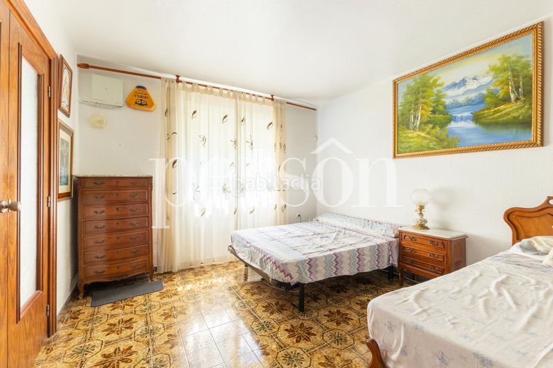 Foto 2768a3d6-a352-4e99-ab05-b92e075258da. Casa amb aparcament a Casco Urbano Vinaròs