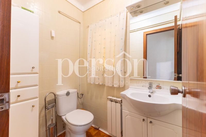 Foto 4a4879d8-9c2f-4548-9624-93f13d812a41. Casa amb aparcament a Casco Urbano Vinaròs