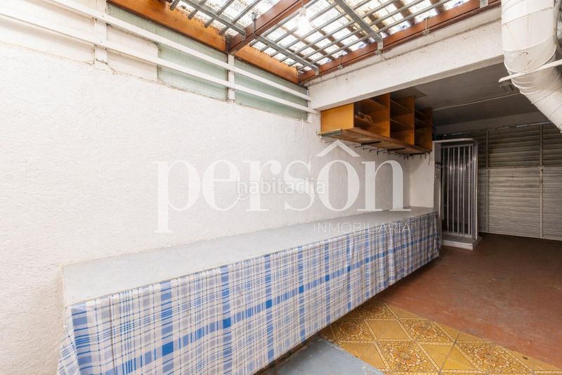 Foto 62fb9433-64af-4144-aa78-e2ed77780417. Casa amb aparcament a Casco Urbano Vinaròs