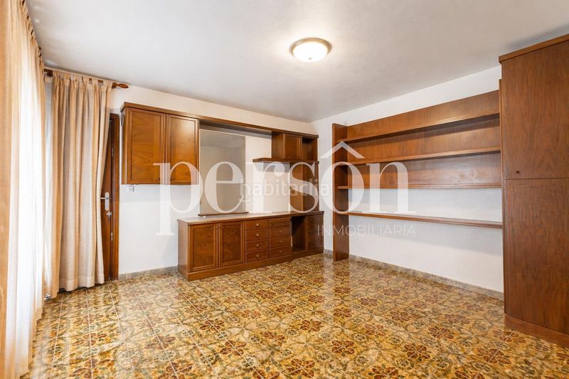 Foto 7dd14842-9aa5-45b6-8c2f-7b8f736f7547. Casa amb aparcament a Casco Urbano Vinaròs