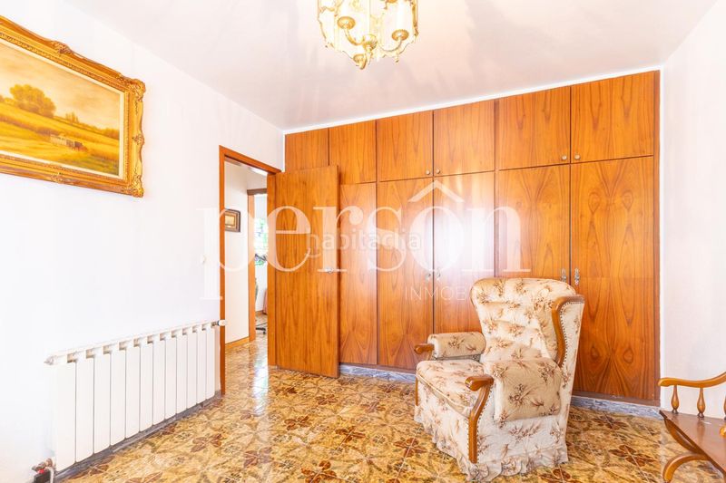 Foto 8b8756b9-96bd-4023-b0ac-3b2424f5370f. Casa amb aparcament a Casco Urbano Vinaròs