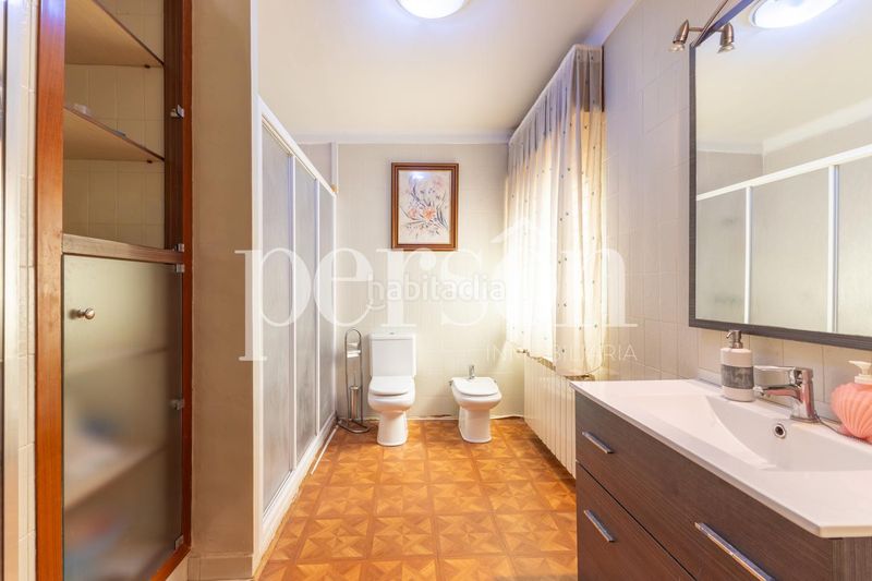 Foto 8f675d90-c868-4f8f-a2de-257287d7e6a9. Casa amb aparcament a Casco Urbano Vinaròs