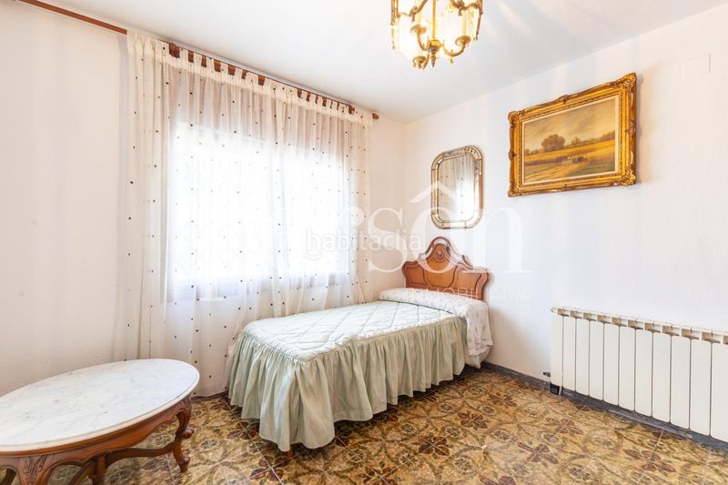 Foto b9e40862-be85-421c-a705-5d3cd69e4419. Casa amb aparcament a Casco Urbano Vinaròs