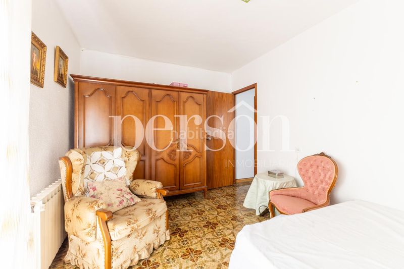 Foto b9fbfaa9-22c3-43c9-b3dd-0279b9e65d79. Casa amb aparcament a Casco Urbano Vinaròs