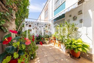 Maison  De josé maría salaverría. Venta de casa en vinaroz