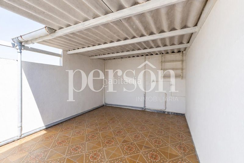 Foto c082e3b1-1705-41a4-b35f-c55ce4a944bc. Casa amb aparcament a Casco Urbano Vinaròs