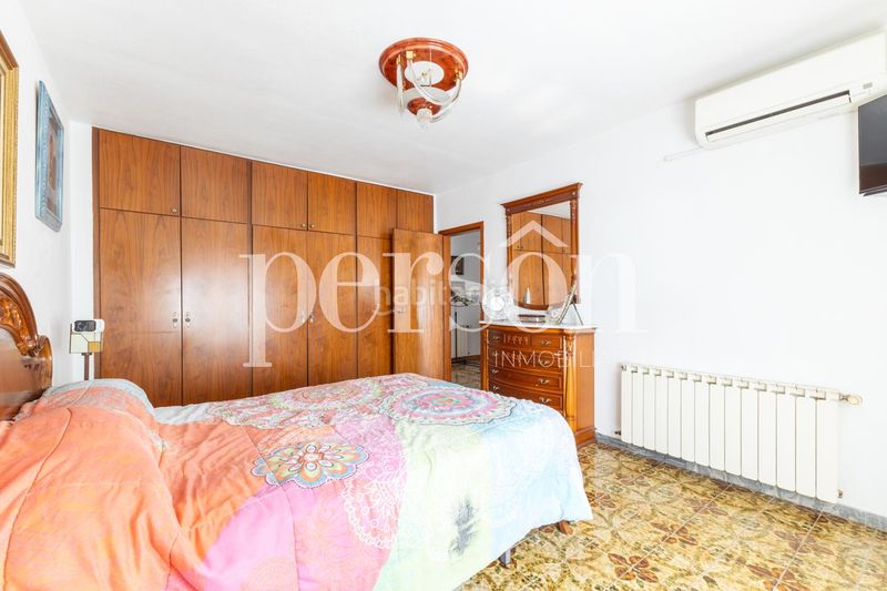 Foto dc026d3f-f09b-4221-bb46-014622e132d6. Casa amb aparcament a Casco Urbano Vinaròs