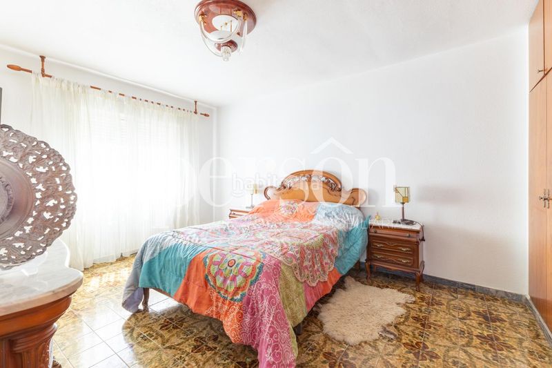 Foto e01df71b-5e82-4303-9f37-a861829682e0. Casa amb aparcament a Casco Urbano Vinaròs
