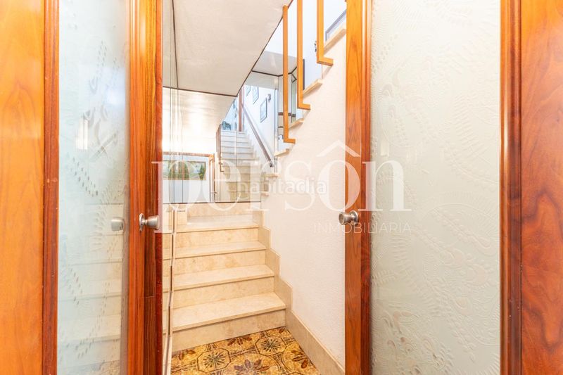 Foto e2999725-56b1-493a-aac7-d6a87eb06b39. Casa amb aparcament a Casco Urbano Vinaròs
