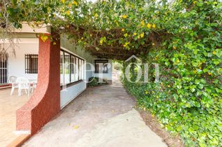 Casa a Closa de Vinaròs - Ermita